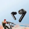 Anker Soundcore Life Note 3 XR True Wireless Earbuds 4 Anker Soundcore Life Note 3 XR True Wireless Earbuds 4