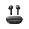 Anker Soundcore Life P2 Wireless Earbuds Anker Soundcore Life P2 Wireless Earbuds