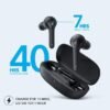Anker Soundcore Life P2 Wireless Earbuds 3 Anker Soundcore Life P2 Wireless Earbuds 3