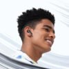 Anker Soundcore Life P3 Noise Cancelling Earbuds 1 Anker Soundcore Life P3 Noise Cancelling Earbuds 1