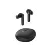 Anker Soundcore Life P3 Noise Cancelling Earbuds Anker Soundcore Life P3 Noise Cancelling Earbuds