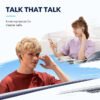 Anker Soundcore Life P3 Noise Cancelling Earbuds 2 Anker Soundcore Life P3 Noise Cancelling Earbuds 2