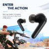 Anker Soundcore Life P3 Noise Cancelling Earbuds 4 Anker Soundcore Life P3 Noise Cancelling Earbuds 4