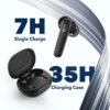 Anker Soundcore Life P3 Noise Cancelling Earbuds 5 Anker Soundcore Life P3 Noise Cancelling Earbuds 5