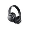 Anker Soundcore Life Q20 Wireless Headphones Anker Soundcore Life Q20 Wireless Headphones