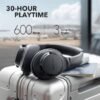 Anker Soundcore Life Q20 Wireless Headphones 2 Anker Soundcore Life Q20 Wireless Headphones 2