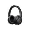 Anker Soundcore Life Q30 Active Noise Cancelling Headphones Anker Soundcore Life Q30 Active Noise Cancelling Headphones