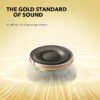 Anker Soundcore Life Q35 Wireless Headphones 2