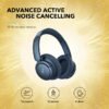 Anker Soundcore Life Q35 Wireless Headphones 3