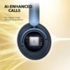 Anker Soundcore Life Q35 Wireless Headphones 6