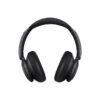 Anker Soundcore Life Tune Headphones 1 Anker Soundcore Life Tune Headphones 1