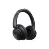 Anker Soundcore Life Tune Headphones Anker Soundcore Life Tune Headphones