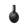 Anker Soundcore Life Tune Headphones 2 Anker Soundcore Life Tune Headphones 2