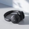 Anker Soundcore Life Tune Headphones 3 Anker Soundcore Life Tune Headphones 3