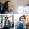 Anker Soundcore Life Tune Headphones 4 Anker Soundcore Life Tune Headphones 4