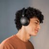 Anker Soundcore Life Tune Headphones 5 Anker Soundcore Life Tune Headphones 5