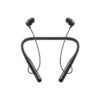 Anker Soundcore Life U2 Bluetooth Neckband Earphones