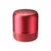 Anker Soundcore Mini 2 Bluetooth Speaker Red Anker Soundcore Mini 2 Bluetooth Speaker Red