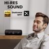 Anker Soundcore Motion Portable Bluetooth Speaker 1 Anker Soundcore Motion Portable Bluetooth Speaker 1