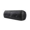 Anker Soundcore Motion Portable Bluetooth Speaker Anker Soundcore Motion Portable Bluetooth Speaker