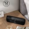 Anker Soundcore Motion Portable Bluetooth Speaker 4 Anker Soundcore Motion Portable Bluetooth Speaker 4