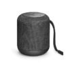 Anker Soundcore Motion Q Bluetooth Speaker Anker Soundcore Motion Q Bluetooth Speaker