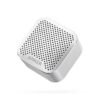 Anker Soundcore Nano Bluetooth Speaker 1 Anker Soundcore Nano Bluetooth Speaker 1