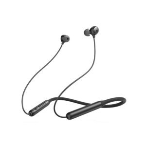 Anker Soundcore R500 Wireless Neckband Earphones