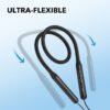 Anker Soundcore R500 Wireless Neckband Earphones 4 Anker Soundcore R500 Wireless Neckband Earphones 4