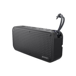 Anker Soundcore Sport XL Bluetooth Speaker