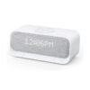 Anker Soundcore Wakey Bedside Bluetooth Speaker Anker Soundcore Wakey Bedside Bluetooth Speaker