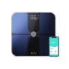 Anker T9140 Eufy Smart Scale 1 Anker T9140 Eufy Smart Scale 1