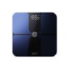 Anker T9140 Eufy Smart Scale Anker T9140 Eufy Smart Scale