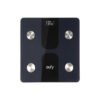 Anker T9146 Eufy Smart Scale C1