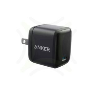 Anker atom pd1 black lm 01