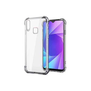 Anti Burst Case for Huawei Nova 3i