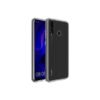 Anti Burst Case for Huawei Nova 4 Anti Burst Case for Huawei Nova 4
