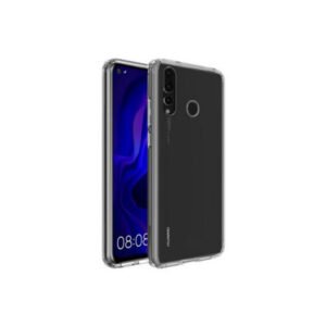 Anti Burst Case for Huawei Nova 4