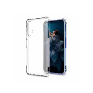 Anti Burst Case for Huawei Nova 5T