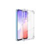 Anti Burst Case for Huawei Nova 7 SE Anti Burst Case for Huawei Nova 7 SE