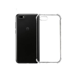 Anti Burst Case for Huawei Y5 2018