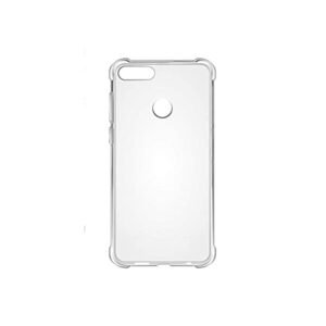 Anti Burst Case for Huawei Y6 2018