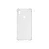 Anti Burst Case for Huawei Y6s