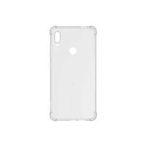 Anti Burst Case for Huawei Y6s