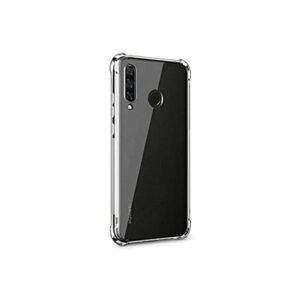 Anti Burst Case for Huawei Y9 Prime 2019