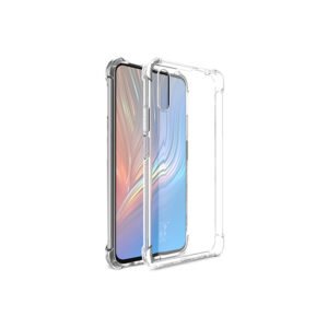 Anti Burst Case for Huawei Y9s