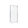 Anti Burst Case for Infinix Hot 10 Anti Burst Case for Infinix Hot 10