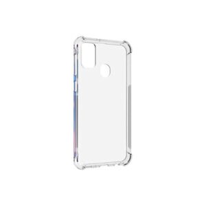 Anti Burst Case for Infinix Hot 10