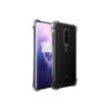 Anti Burst Case for OnePlus 7 Pro Anti Burst Case for OnePlus 7 Pro