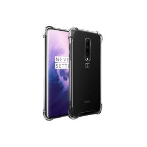 Anti Burst Case for OnePlus 7 Pro